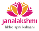 Sponsorpitch & Janalakshmi Financial Servicesis