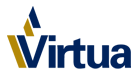 Virtua logo