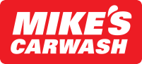 Mikes logo2
