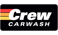 Sponsorpitch & Crew Carwash
