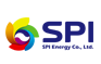 Sponsorpitch & SPI Energy