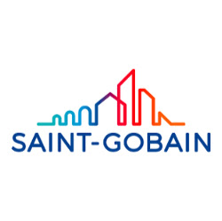 Sponsorpitch & Saint-Gobain