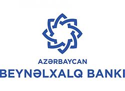 Sponsorpitch & International Bank of Azerbaijan