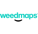 Sponsorpitch & Weedmaps