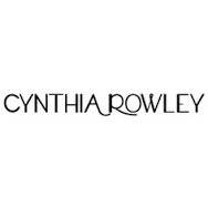 Sponsorpitch & Cynthia Rowley