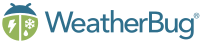 Weatherbug logo.svg