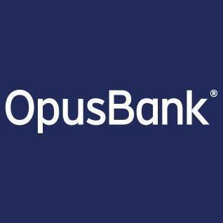 Sponsorpitch & Opus Bank