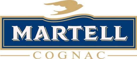 Martel logo 29750