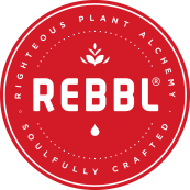 Rebbl logo