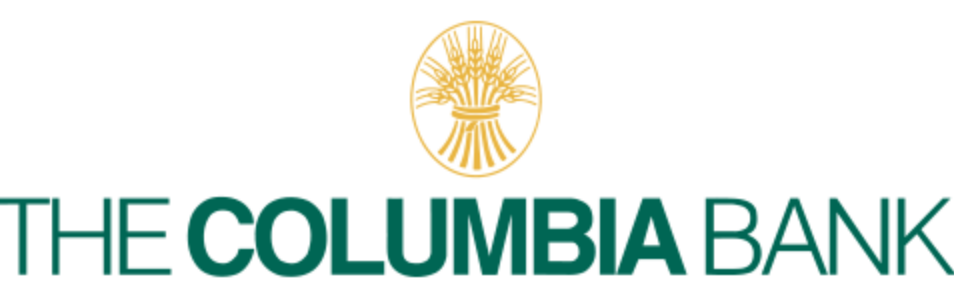 Sponsorpitch & The Columbia Bank