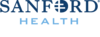 Sanford health logo