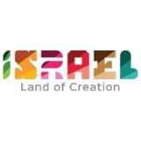 Sponsorpitch & Tourism Israel