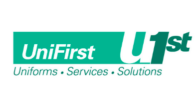 Sponsorpitch & Unifirst