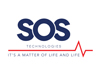 Sponsorpitch & SOS Technologies