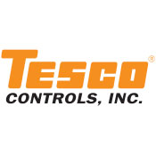 Sponsorpitch & Tesco Controls