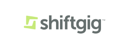 Shiftgig logo 2015.svg