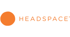 Sponsorpitch & Headspace