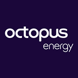 Sponsorpitch & Octopus Energy