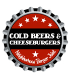 Cold beers sports bar scottsdale