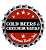 Cold beers sports bar scottsdale