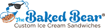 Sponsorpitch & The Baked Bear