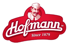 Sponsorpitch & Hofmann Brands