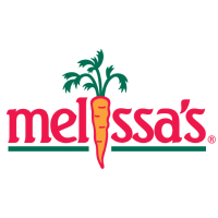 Sponsorpitch & Melissa's Produce
