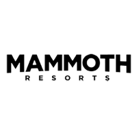 Sponsorpitch & Mammoth Resorts