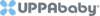 Logo uppababy