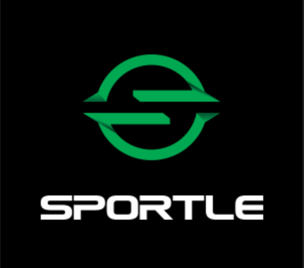 Sponsorpitch & Sportle