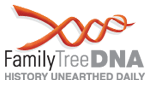 Familytreedna (logo)