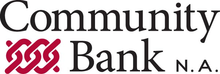 Sponsorpitch & Community Bank, N.A.