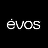 Sponsorpitch & Evos Headphones