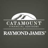 Sponsorpitch & Catamount Financial Advisors of Raymond James