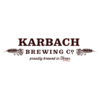 Karbach logo 400x400 png