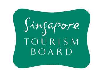 Sponsorpitch & Singapore Tourism Board