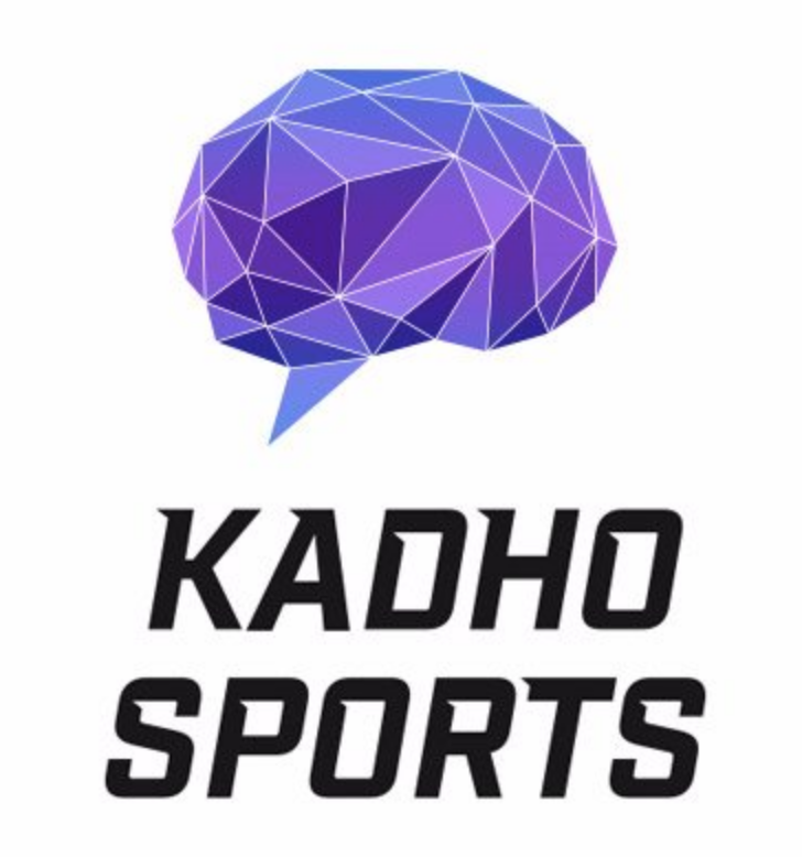Sponsorpitch & Kadho Sports