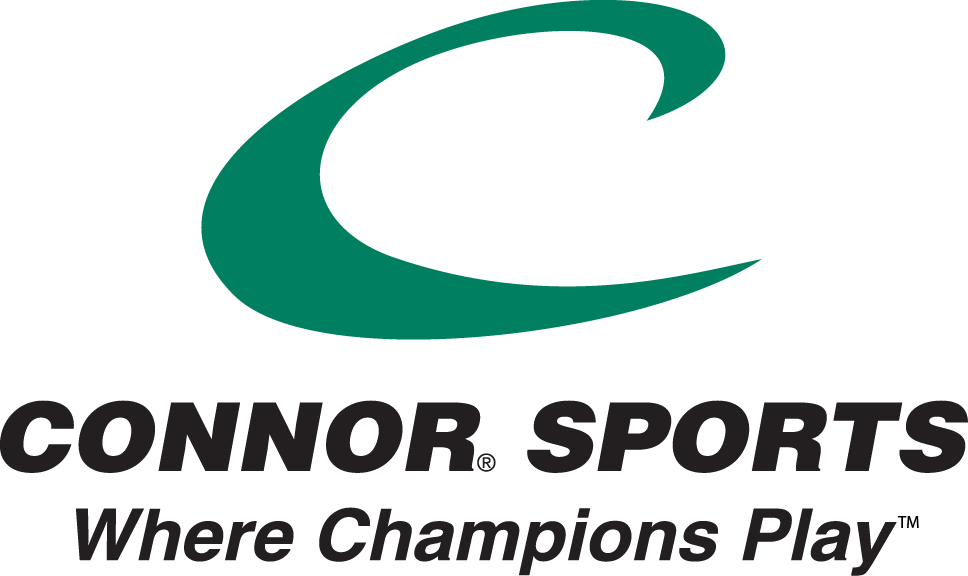 Sponsorpitch & Connor Sports