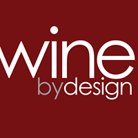 Sponsorpitch & Wine by Design