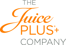 Sponsorpitch & The Juice Plus+ Company 