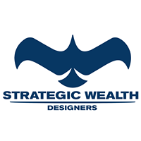 Sponsorpitch & Strategic Wealth Designers