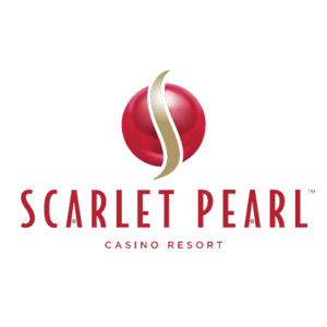 Scarlet pearl 001