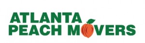 Sponsorpitch & Atlanta Peach Movers