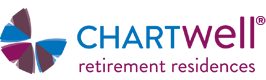 Sponsorpitch & Chartwell Retirement Residences