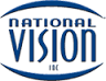 Sponsorpitch & National Vision, Inc.