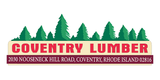 Sponsorpitch & Coventry Lumber
