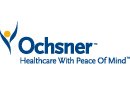 Sponsorpitch & Oschner Health System