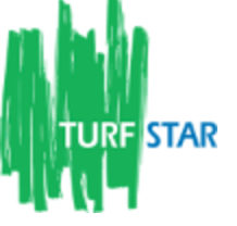 Sponsorpitch & Turf Star