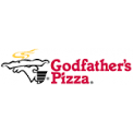 Sponsorpitch & Godfather's Pizza