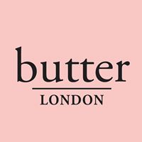 Sponsorpitch & Butter London
